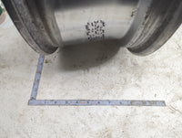 2004-2007 Buick Rainier Oem Wheel Rim 5043604 - Oemusedautoparts1.com