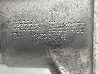 2006-2007 Buick Rainier Car Starter Motor Solenoid OEM P/N:GM12581785 Fits Fits 2006 2007 OEM Used Auto Parts - Oemusedautop