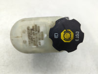 2006-2007 Buick Rainier Brake Master Cylinder - Oemusedautoparts1.com
