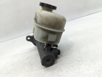 2006-2007 Buick Rainier Brake Master Cylinder - Oemusedautoparts1.com
