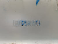 2006-2007 Buick Rainier Brake Master Cylinder - Oemusedautoparts1.com