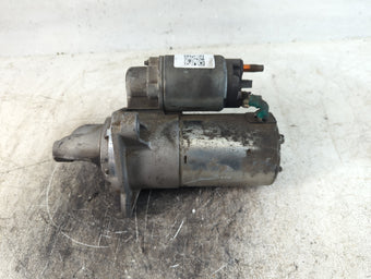 compare product 2006-2007 Buick Rainier Car Starter Motor Solenoid OEM P/N:12581305 Fits Fits 2006 2007 OEM Used Auto Parts