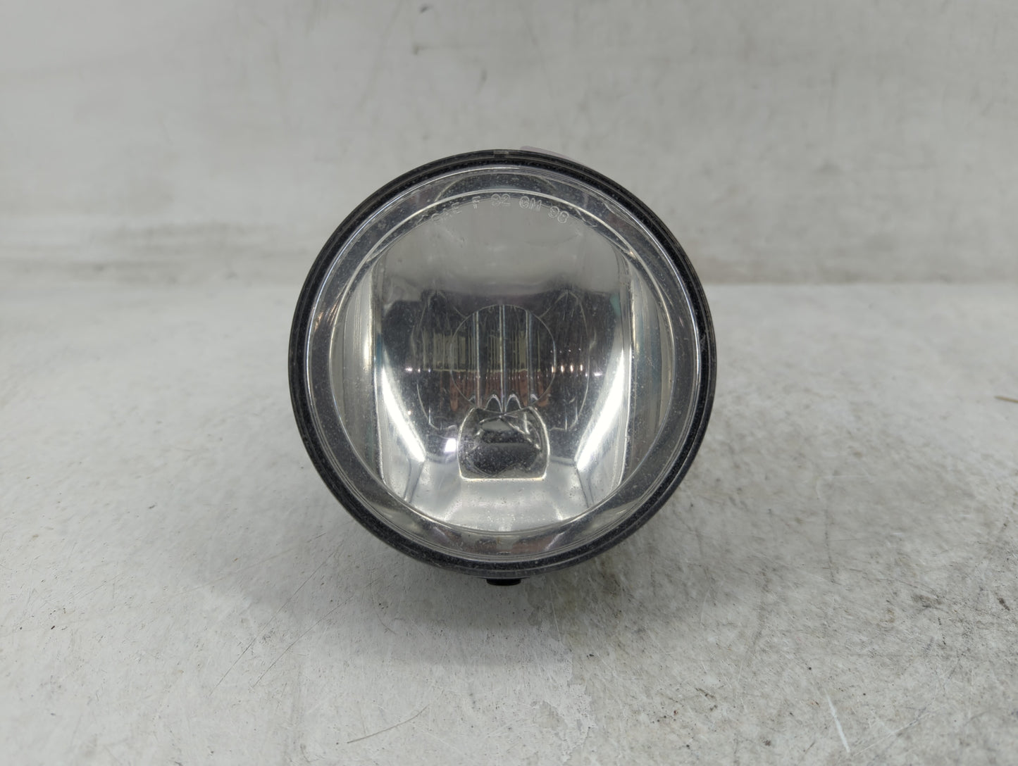 2002-2007 Buick Rendezvous Passenger Right Oem Fog Light Lamp - Oemusedautoparts1.com
