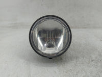 2002-2007 Buick Rendezvous Passenger Right Oem Fog Light Lamp - Oemusedautoparts1.com