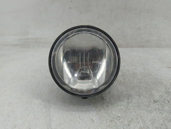 compare product 2002-2007 Buick Rendezvous Passenger Right Oem Fog Light Lamp
