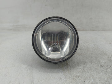 2002-2007 Buick Rendezvous Passenger Right Oem Fog Light Lamp - Oemusedautoparts1.com