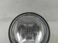 2002-2007 Buick Rendezvous Passenger Right Oem Fog Light Lamp - Oemusedautoparts1.com