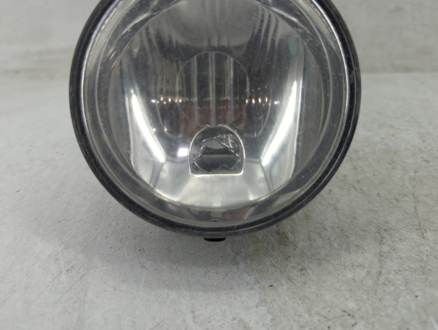 2002-2007 Buick Rendezvous Passenger Right Oem Fog Light Lamp - Oemusedautoparts1.com