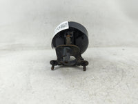 2002-2007 Buick Rendezvous Passenger Right Oem Fog Light Lamp - Oemusedautoparts1.com