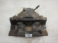 2002-2007 Buick Rendezvous Front Passenger Right Brake Caliper 1511563 - Oemusedautoparts1.com