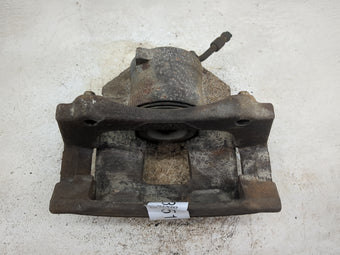 compare product 2002-2007 Buick Rendezvous Front Passenger Right Brake Caliper 1511563