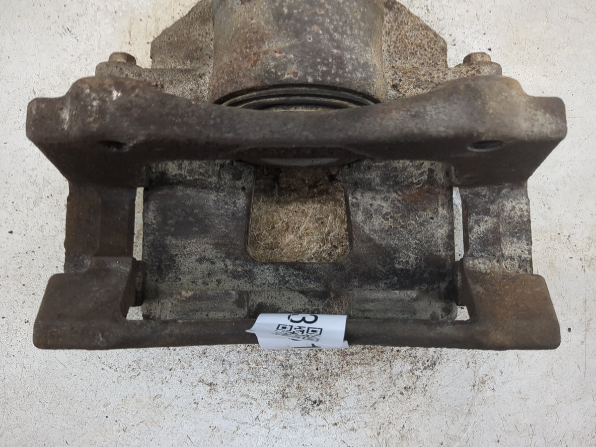 2002-2007 Buick Rendezvous Front Passenger Right Brake Caliper 1511563 - Oemusedautoparts1.com