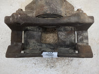 2002-2007 Buick Rendezvous Front Passenger Right Brake Caliper 1511563 - Oemusedautoparts1.com