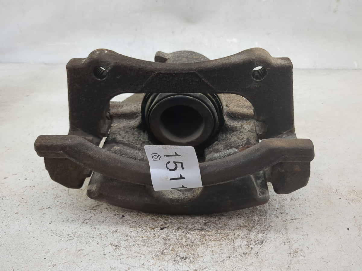 2002-2007 Buick Rendezvous Front Passenger Right Brake Caliper 1511563 - Oemusedautoparts1.com