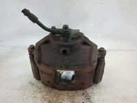 2002-2007 Buick Rendezvous Front Passenger Right Brake Caliper 1511563 - Oemusedautoparts1.com