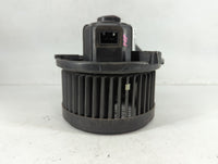 2002-2007 Buick Rendezvous Heater AC Blower Motor P/N:TA3469 Fits Fits 2001 2002 2003 2004 2005 2006 2007 2008 2009 OEM Used