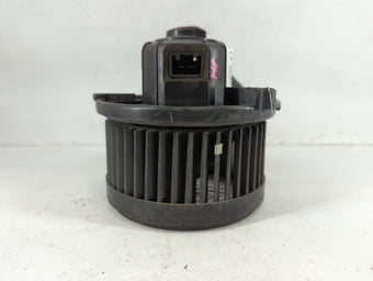compare product 2002-2007 Buick Rendezvous Heater AC Blower Motor P/N:TA3469 Fits Fits 2001 2002 2003 2004 2005 2006 2007 2008 2009 OEM Used Auto Parts
