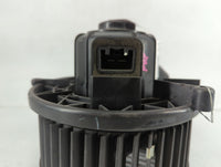 2002-2007 Buick Rendezvous Heater AC Blower Motor P/N:TA3469 Fits Fits 2001 2002 2003 2004 2005 2006 2007 2008 2009 OEM Used