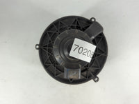 2002-2007 Buick Rendezvous Heater AC Blower Motor P/N:TA3469 Fits Fits 2001 2002 2003 2004 2005 2006 2007 2008 2009 OEM Used