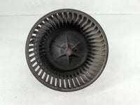 2002-2007 Buick Rendezvous Heater AC Blower Motor P/N:TA3469 Fits Fits 2001 2002 2003 2004 2005 2006 2007 2008 2009 OEM Used