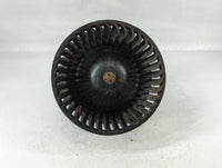 2006 Buick Rendezvous Rear Heater AC Blower Motor P/N:CHA431D001 Fits OEM Used Auto Parts - Oemusedautoparts1.com