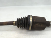 2002-2006 Buick Rendezvous Axle Shaft Front Passenger Cv C/v - Oemusedautoparts1.com