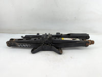 2006 Buick Rendezvous Spare Scissor Car Jack - Oemusedautoparts1.com
