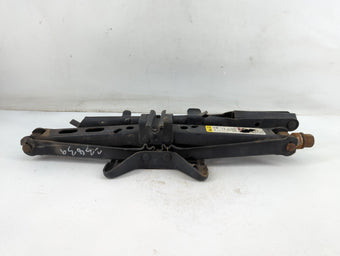 compare product 2006 Buick Rendezvous Spare Scissor Car Jack