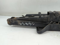 2006 Buick Rendezvous Spare Scissor Car Jack - Oemusedautoparts1.com