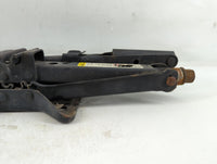 2006 Buick Rendezvous Spare Scissor Car Jack - Oemusedautoparts1.com