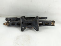 2006 Buick Rendezvous Spare Scissor Car Jack - Oemusedautoparts1.com