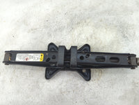 2006 Buick Terraza Spare Scissor Car Jack Black - Oemusedautoparts1.com