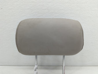 compare product 2005-2006 Buick Terraza Headrest Head Rest Rear Seat Grey