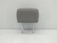 2005-2006 Buick Terraza Headrest Head Rest Rear Seat Grey - Oemusedautoparts1.com