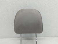 2005-2006 Buick Terraza Headrest Head Rest Front Driver Passenger Seat - Oemusedautoparts1.com
