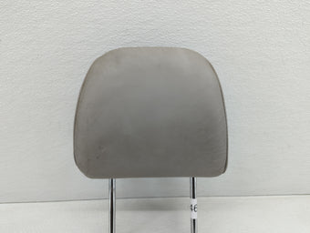 compare product 2005-2006 Buick Terraza Headrest Head Rest Front Driver Passenger Seat