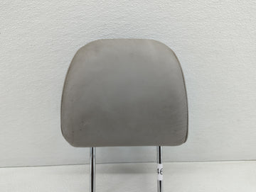 2005-2006 Buick Terraza Headrest Head Rest Front Driver Passenger Seat - Oemusedautoparts1.com