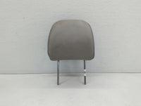2005-2006 Buick Terraza Headrest Head Rest Front Driver Passenger Seat - Oemusedautoparts1.com