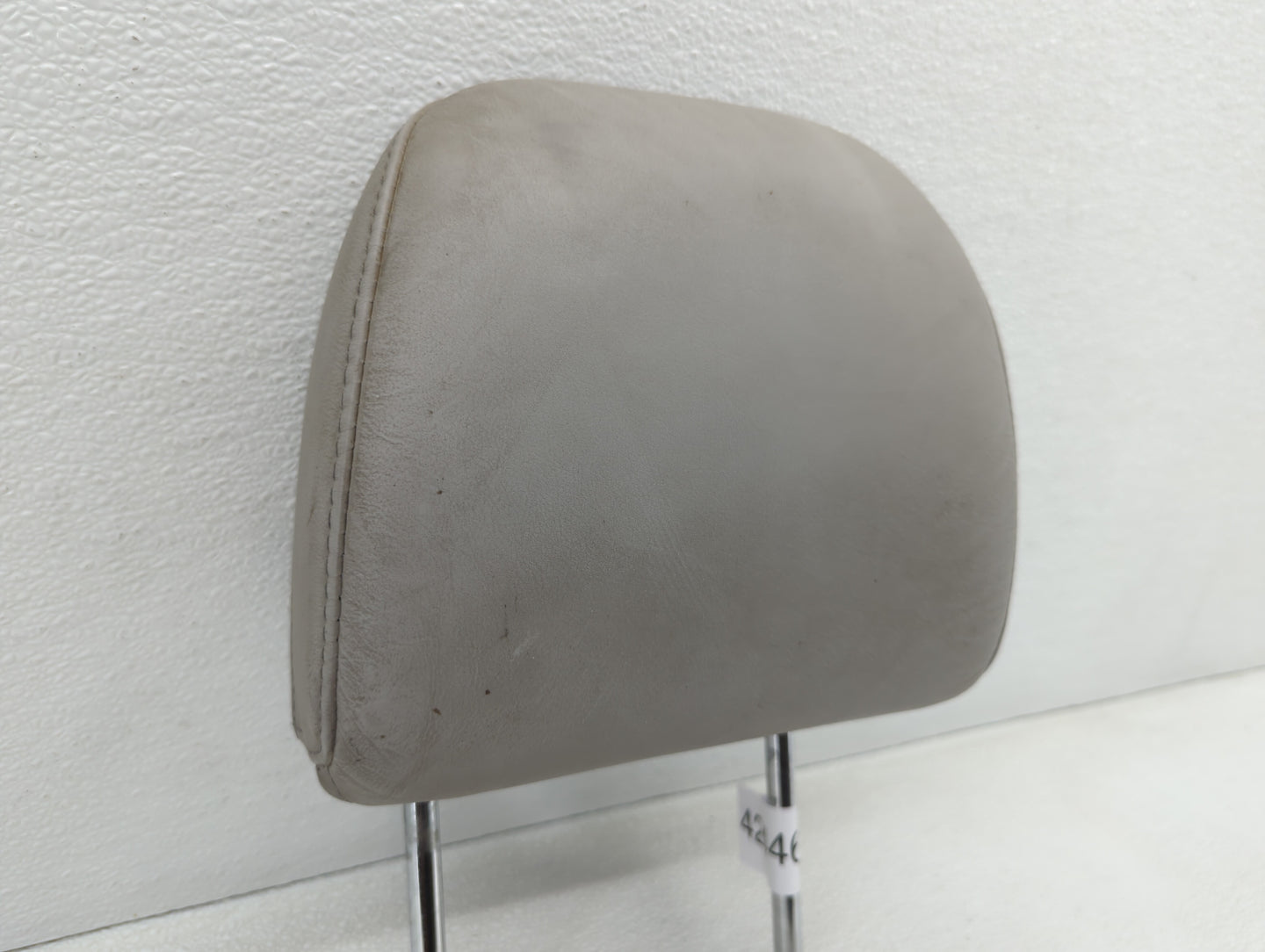 2005-2006 Buick Terraza Headrest Head Rest Front Driver Passenger Seat - Oemusedautoparts1.com