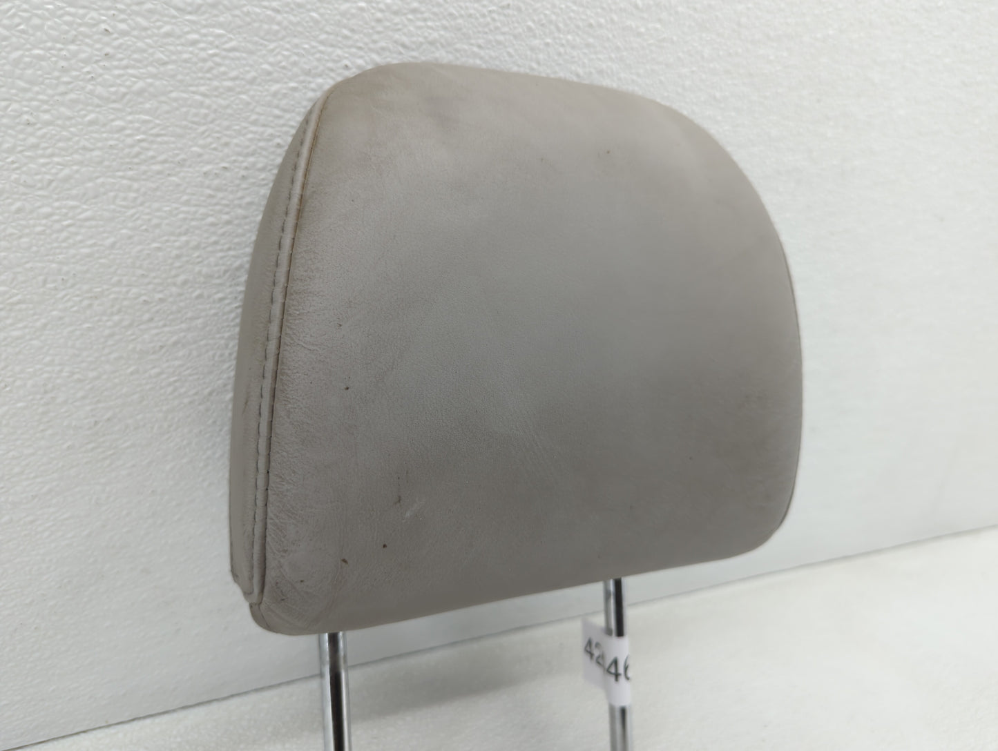 2005-2006 Buick Terraza Headrest Head Rest Front Driver Passenger Seat - Oemusedautoparts1.com