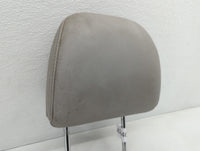 2005-2006 Buick Terraza Headrest Head Rest Front Driver Passenger Seat - Oemusedautoparts1.com