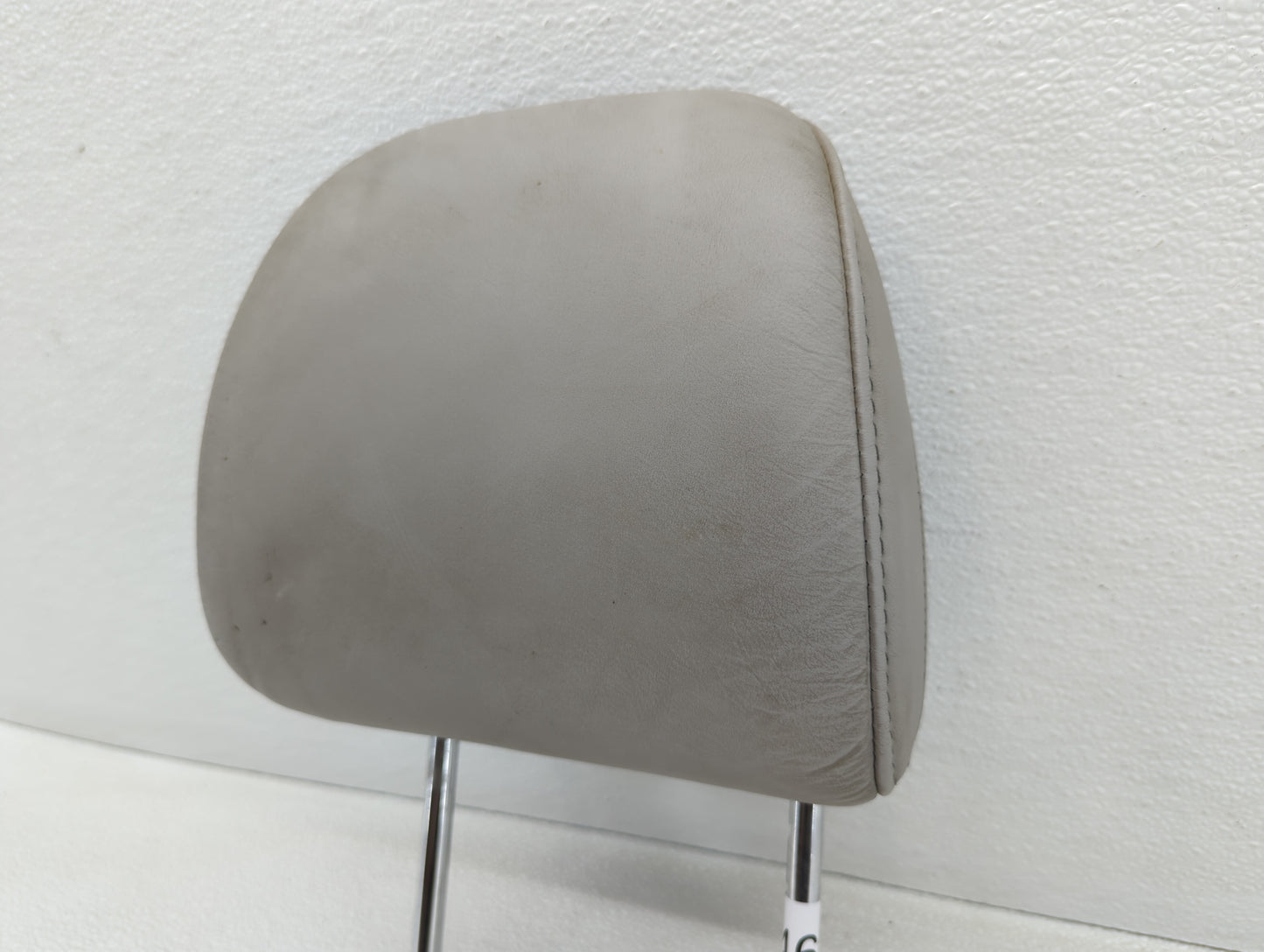 2005-2006 Buick Terraza Headrest Head Rest Front Driver Passenger Seat - Oemusedautoparts1.com