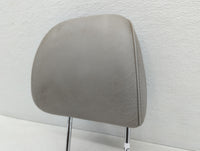 2005-2006 Buick Terraza Headrest Head Rest Front Driver Passenger Seat - Oemusedautoparts1.com