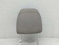 2005-2006 Buick Terraza Headrest Head Rest Front Driver Passenger Seat - Oemusedautoparts1.com