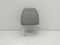 2005-2006 Buick Terraza Headrest Head Rest Front Driver Passenger Seat - Oemusedautoparts1.com