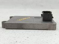 2006-2007 Buick Terraza Chassis Control Module Ccm Bcm Body Control - Oemusedautoparts1.com