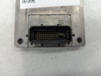 2006-2007 Buick Terraza Chassis Control Module Ccm Bcm Body Control - Oemusedautoparts1.com