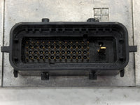2006-2007 Buick Terraza Chassis Control Module Ccm Bcm Body Control - Oemusedautoparts1.com
