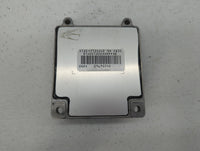 2006-2007 Buick Terraza Chassis Control Module Ccm Bcm Body Control - Oemusedautoparts1.com