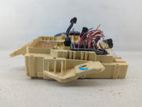 2005-2007 Buick Terraza Fusebox Fuse Box Panel Relay Module P/N:91950-C2070 6351-1432, 15791555 Fits Fits 2005 2006 2007 200